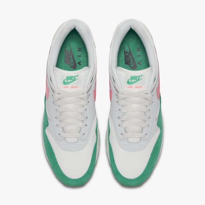 Nike Air Max 1 Watermelon AH8145 106 Grailify